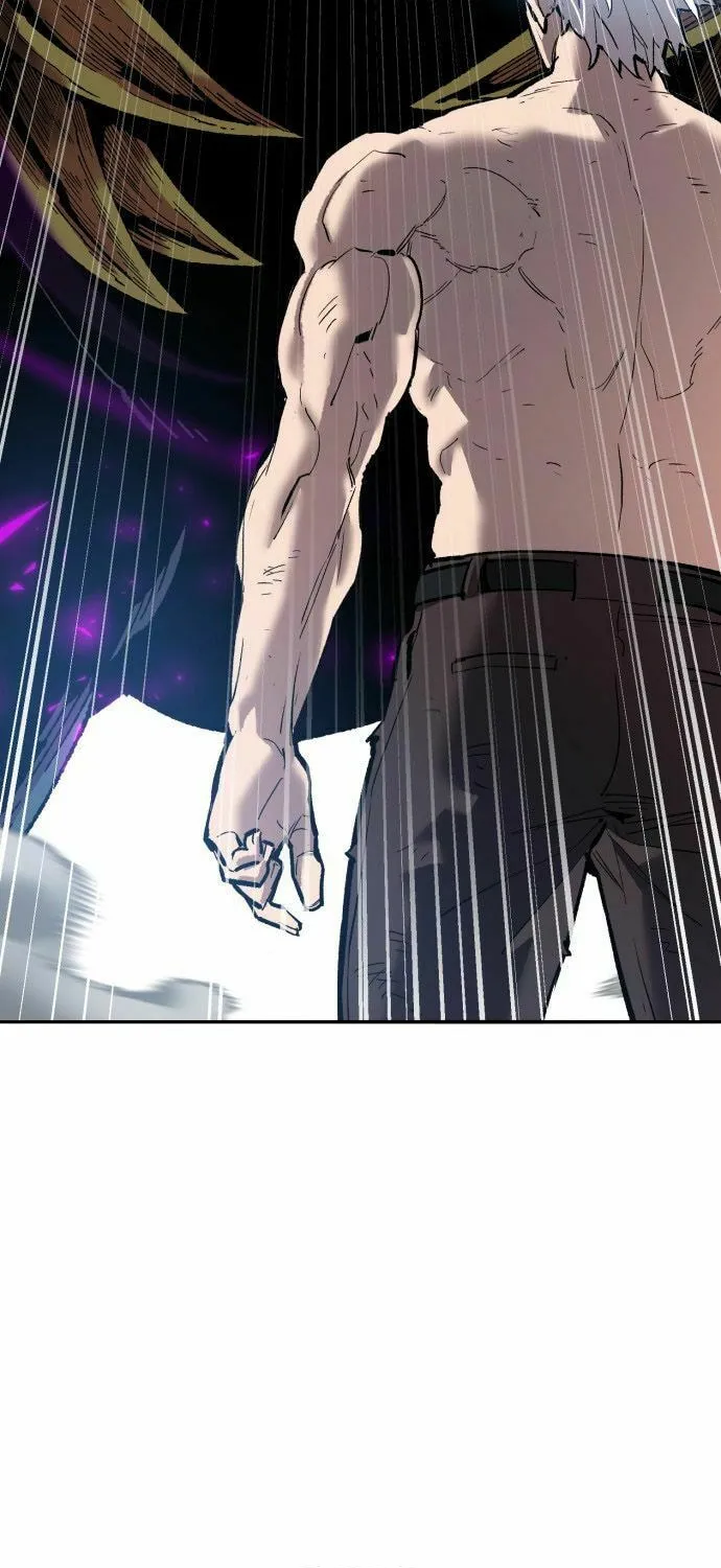 Read Limit Breaker chapter 183 image 6 on Lezhin