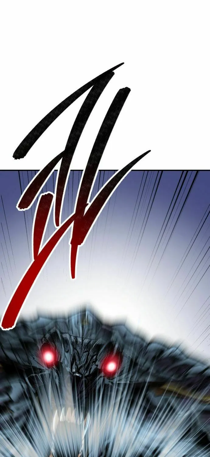 Read Limit Breaker chapter 183 image 62 on Lezhin
