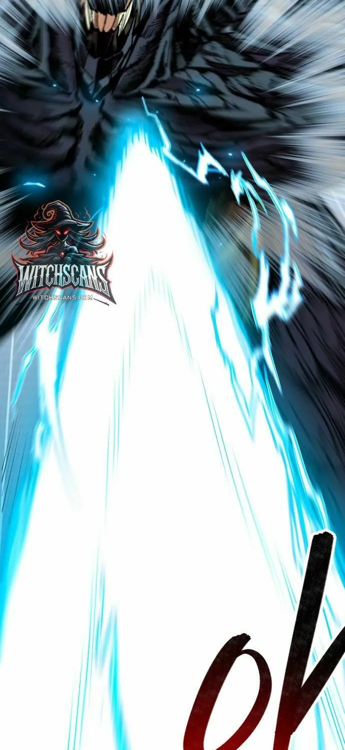 Read Limit Breaker chapter 183 image 63 on Lezhin