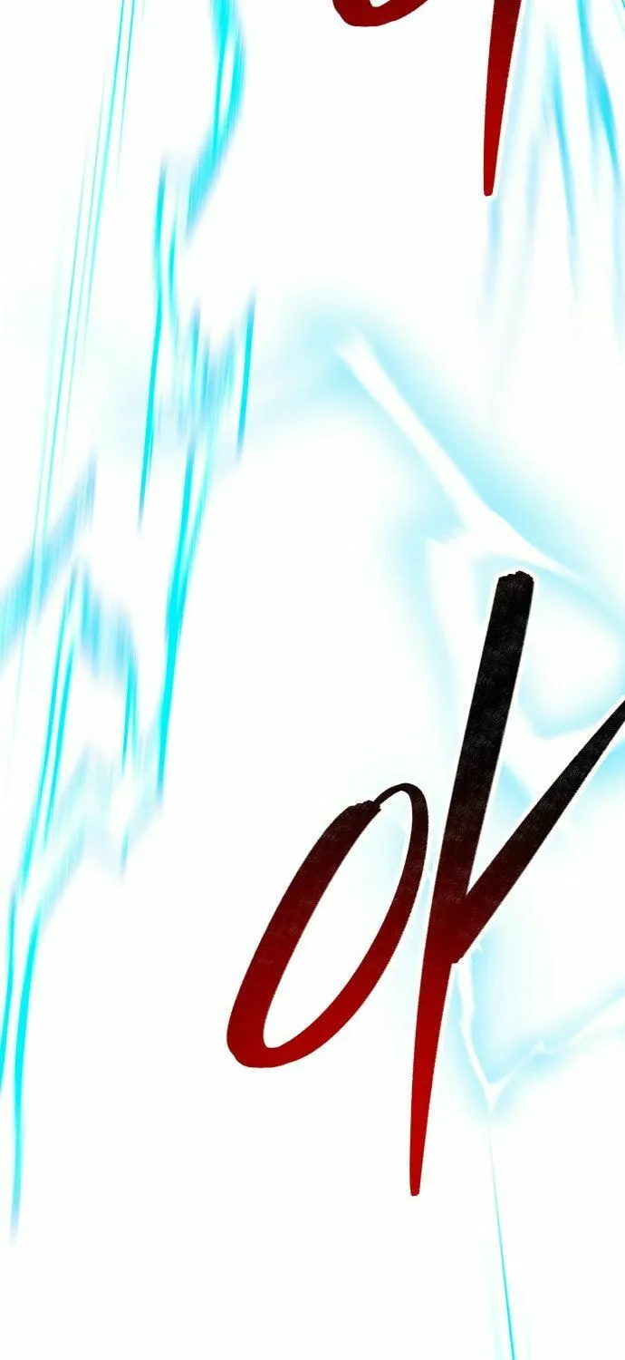 Read Limit Breaker chapter 183 image 64 on Lezhin