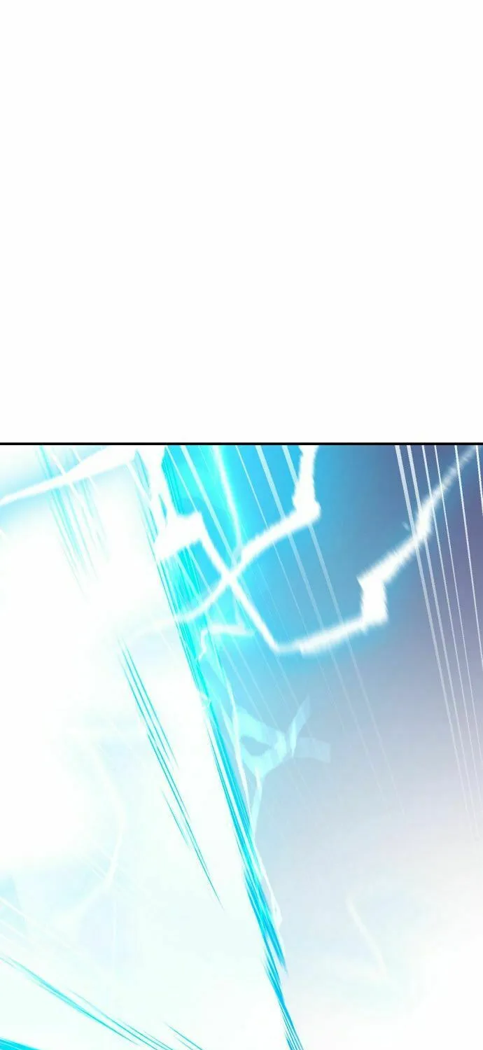 Read Limit Breaker chapter 183 image 66 on Lezhin