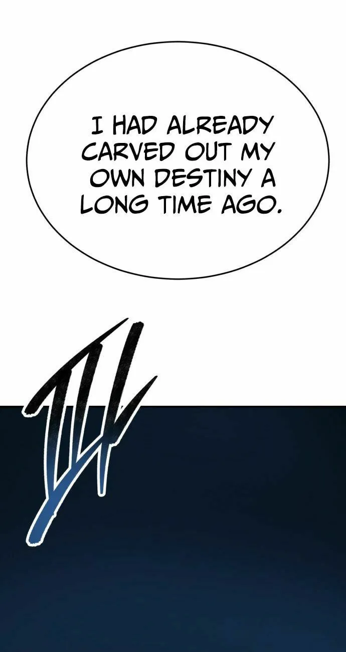 Read Limit Breaker chapter 183 image 68 on Lezhin