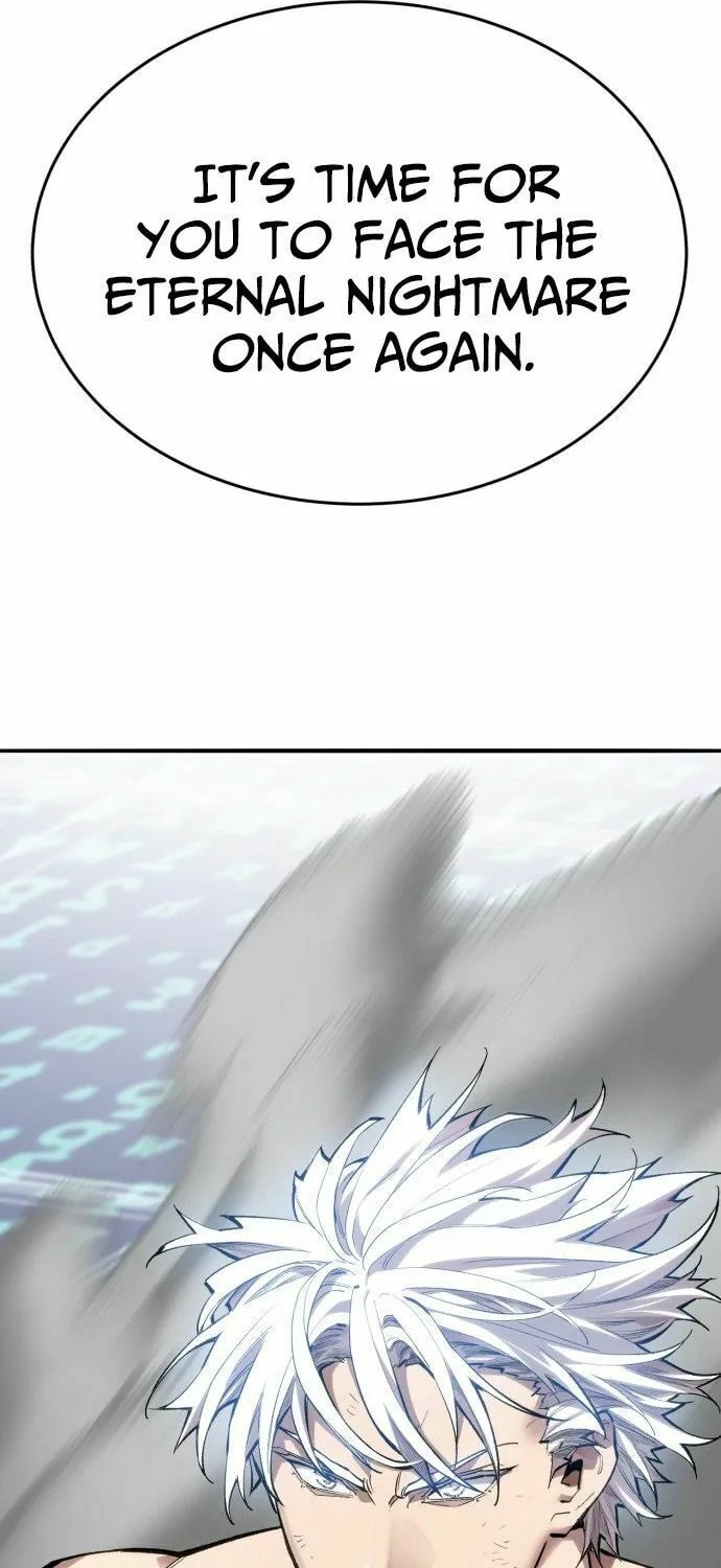 Read Limit Breaker chapter 183 image 7 on Lezhin