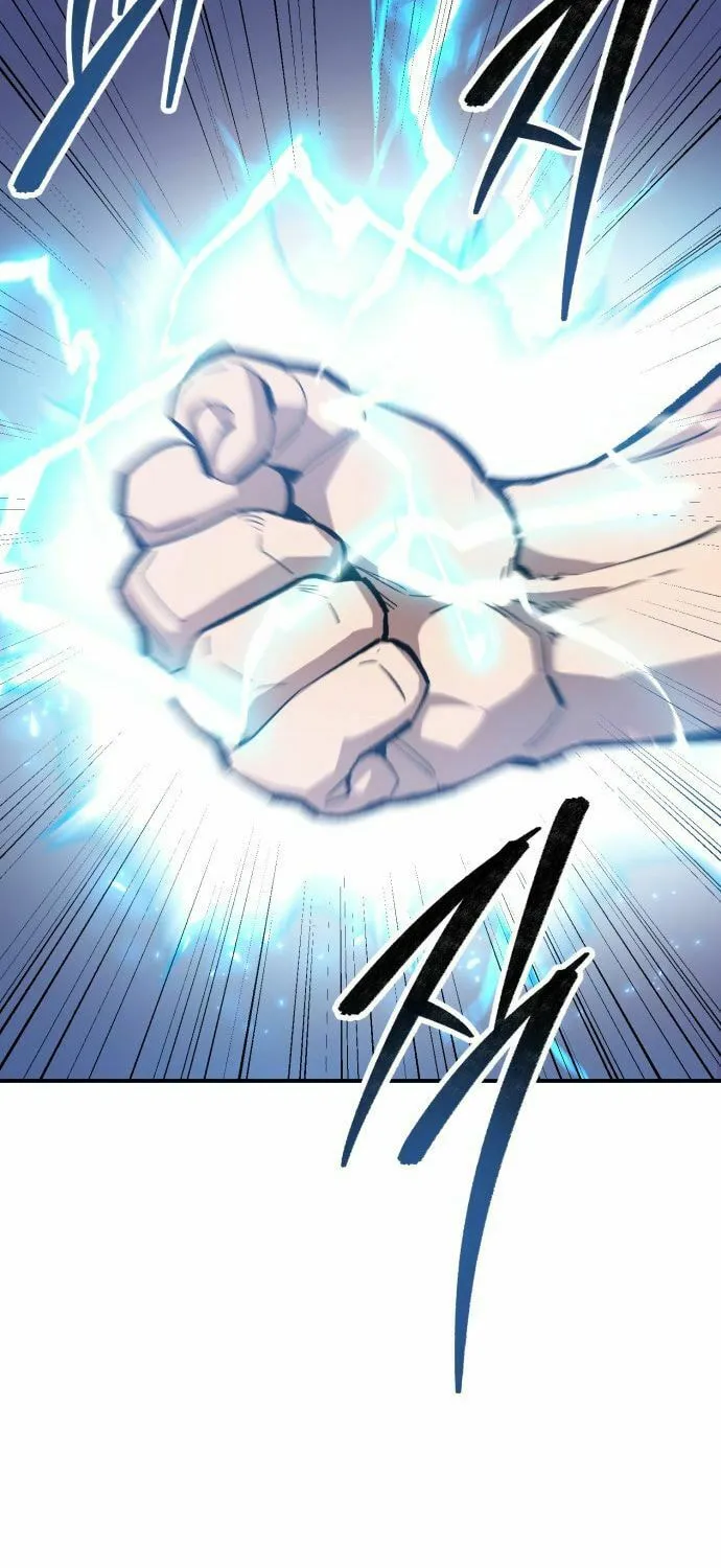 Read Limit Breaker chapter 183 image 71 on Lezhin