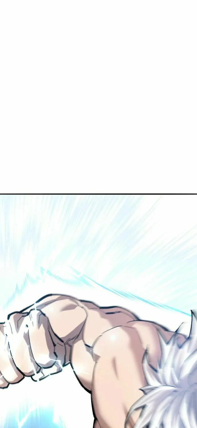 Read Limit Breaker chapter 183 image 72 on Lezhin