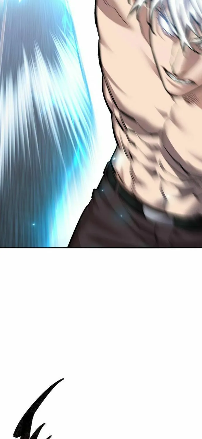 Read Limit Breaker chapter 183 image 73 on Lezhin