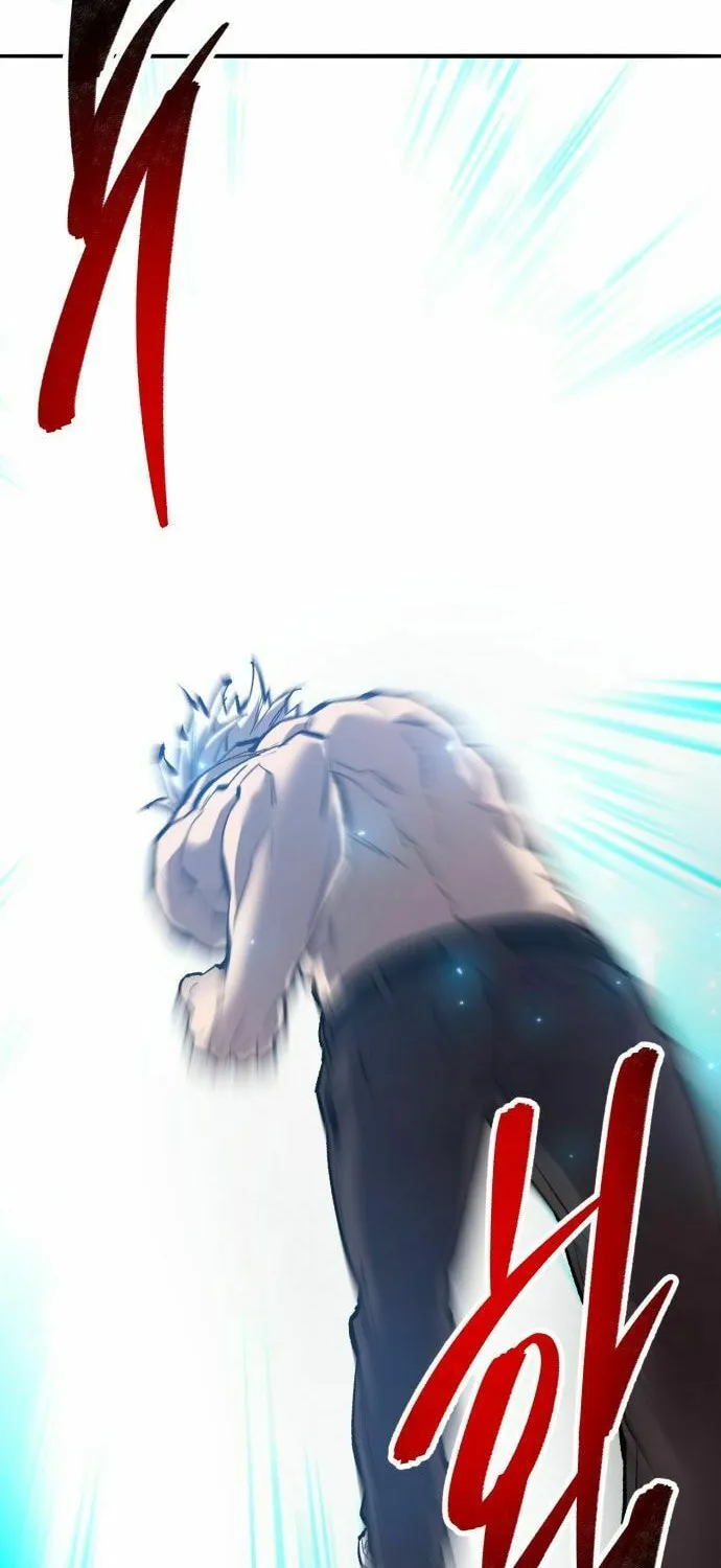 Read Limit Breaker chapter 183 image 74 on Lezhin