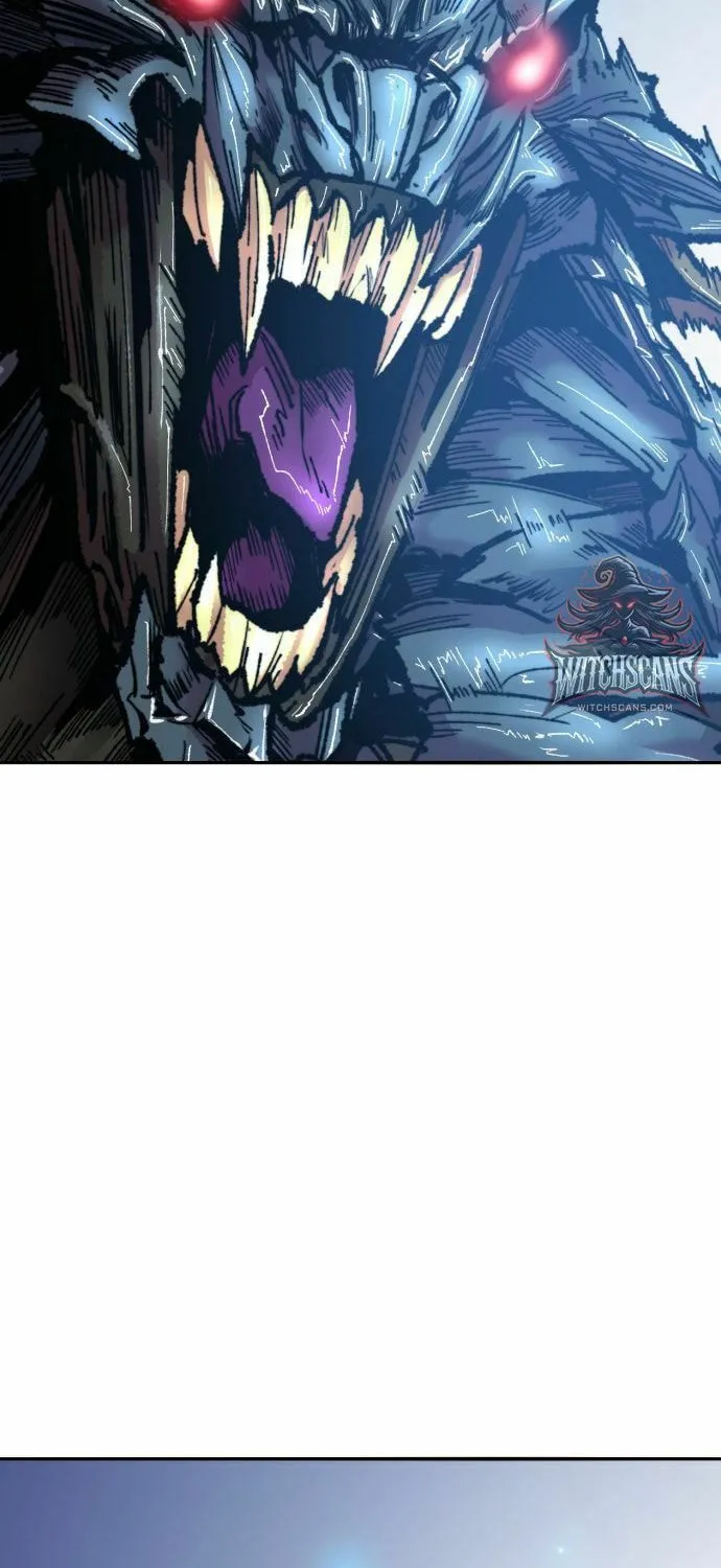 Read Limit Breaker chapter 183 image 76 on Lezhin