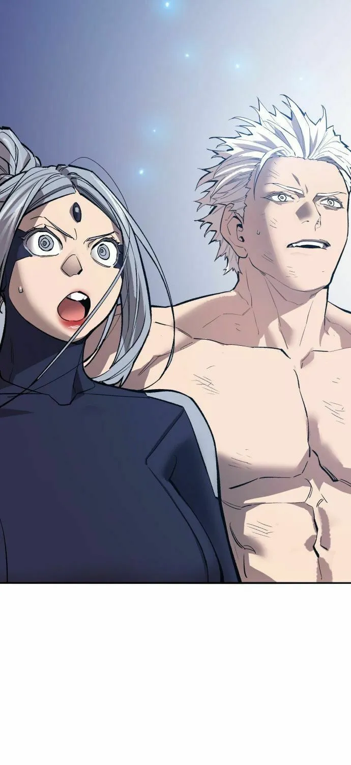 Read Limit Breaker chapter 183 image 77 on Lezhin