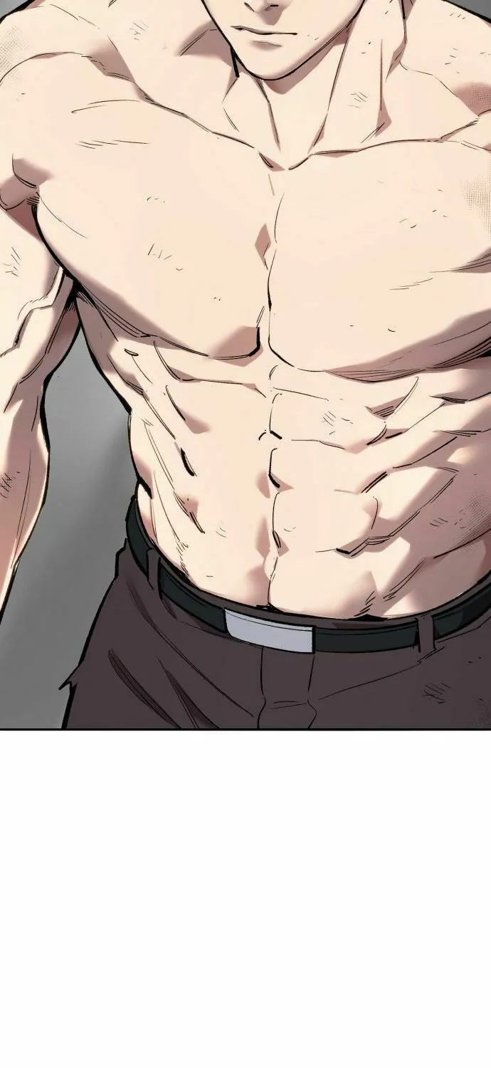 Read Limit Breaker chapter 183 image 8 on Lezhin