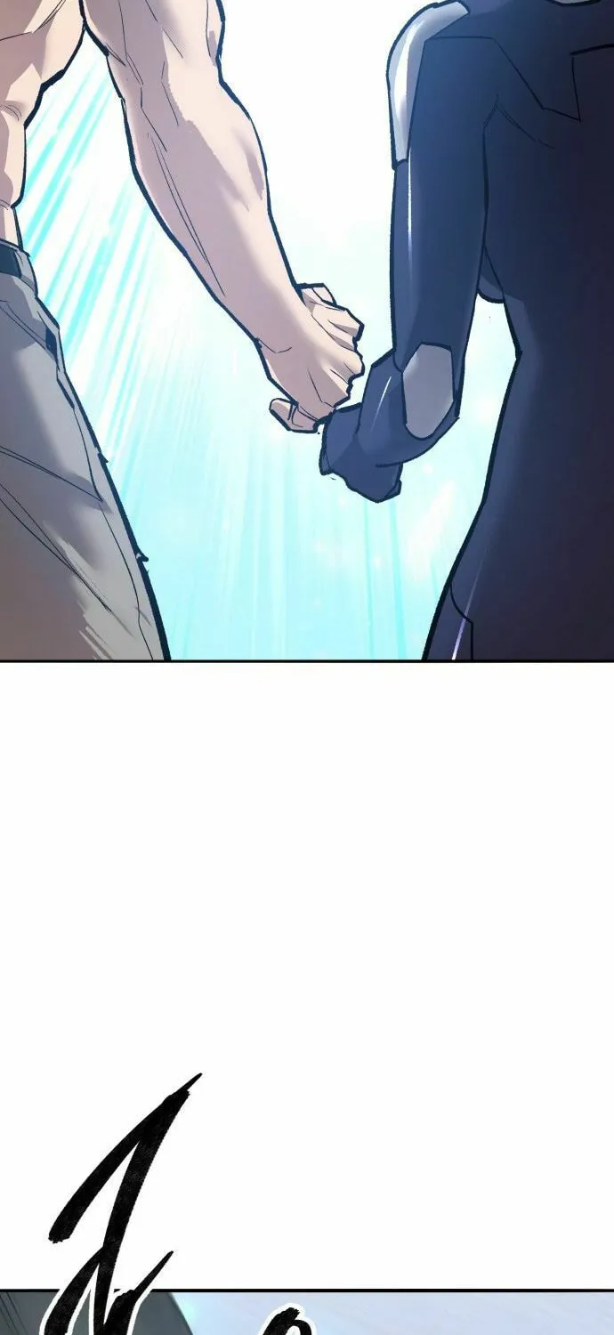 Read Limit Breaker chapter 183 image 80 on Lezhin