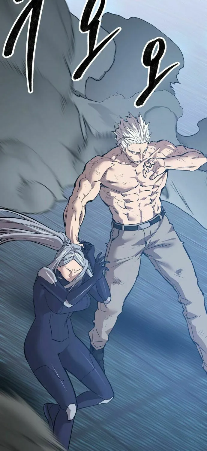 Read Limit Breaker chapter 183 image 81 on Lezhin