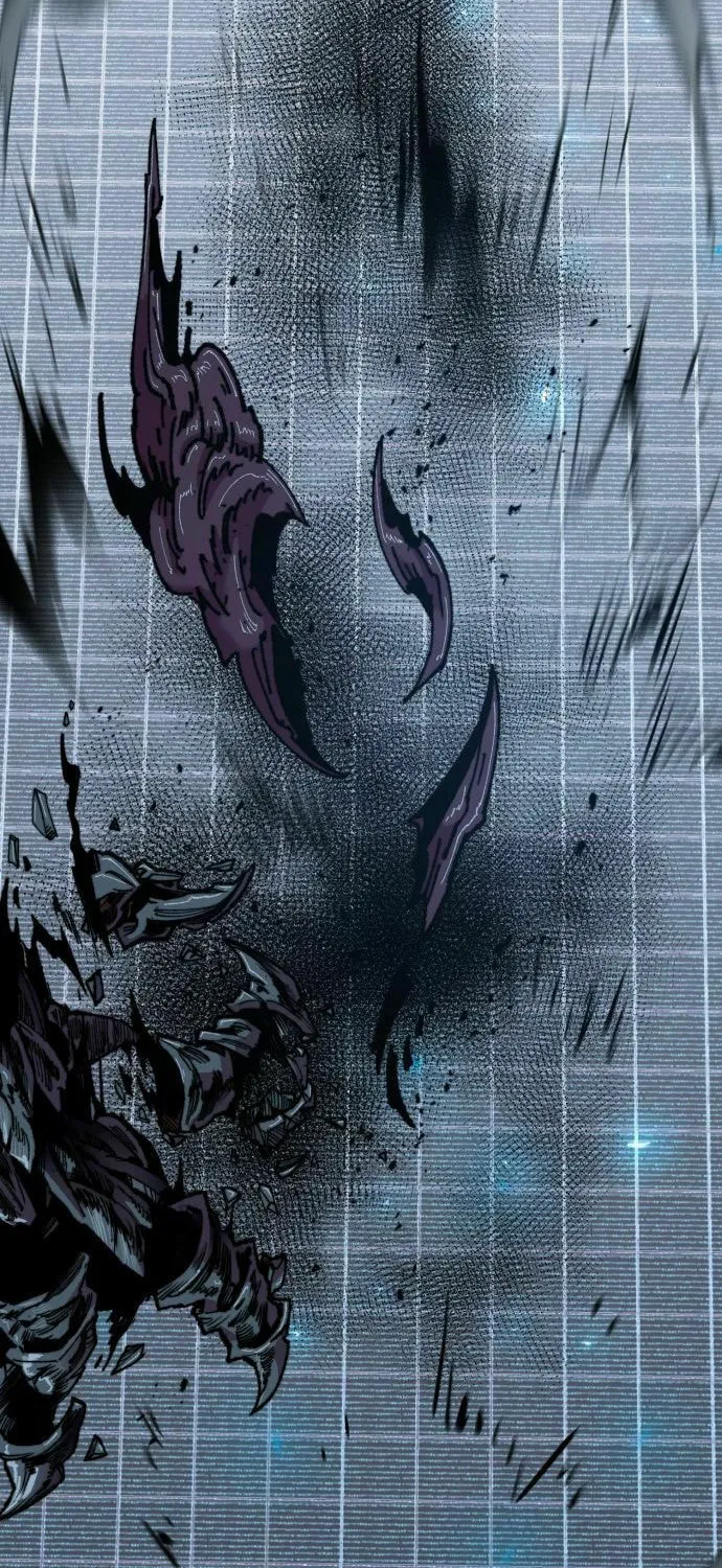 Read Limit Breaker chapter 183 image 84 on Lezhin