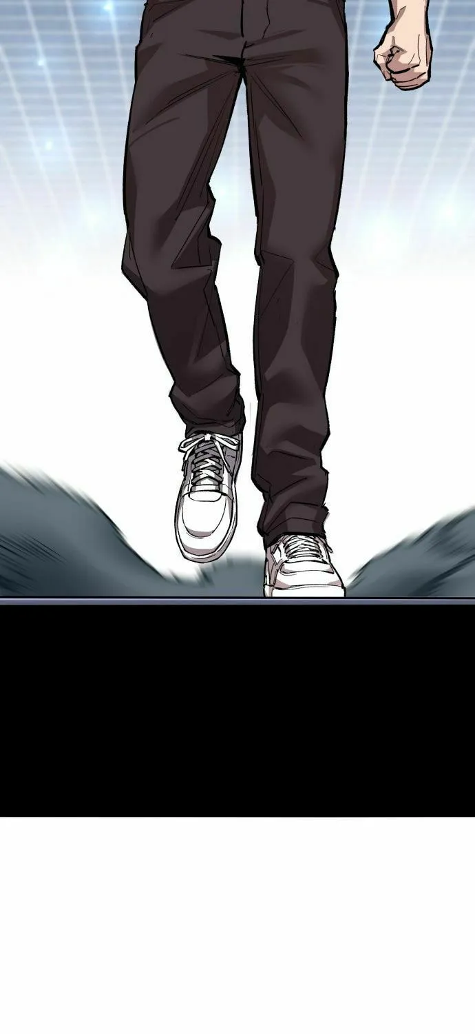 Read Limit Breaker chapter 183 image 87 on Lezhin