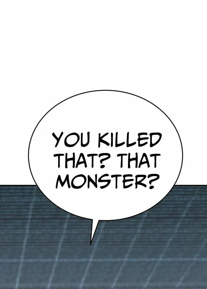 Read Limit Breaker chapter 183 image 88 on Lezhin
