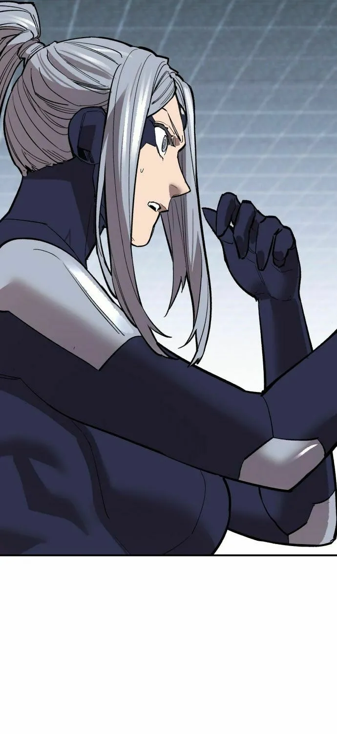 Read Limit Breaker chapter 183 image 89 on Lezhin