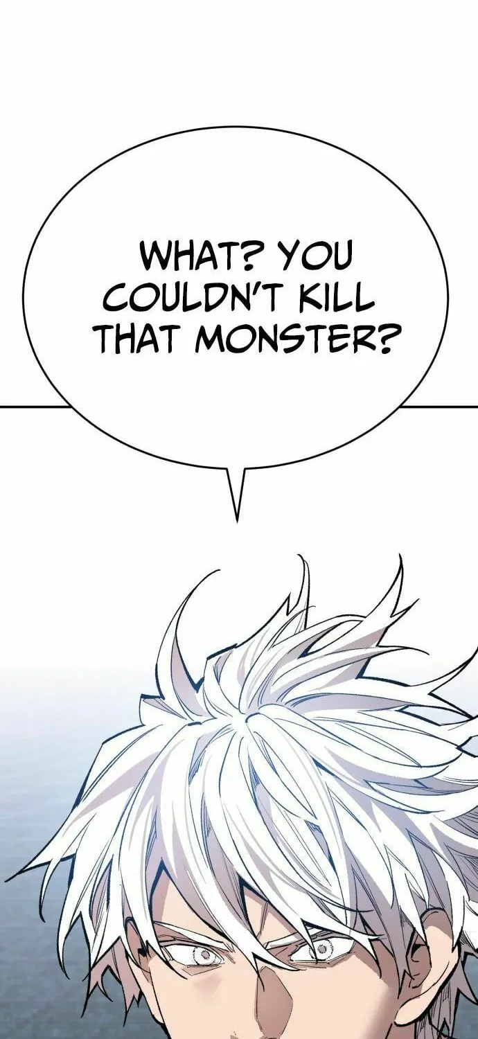 Read Limit Breaker chapter 183 image 90 on Lezhin