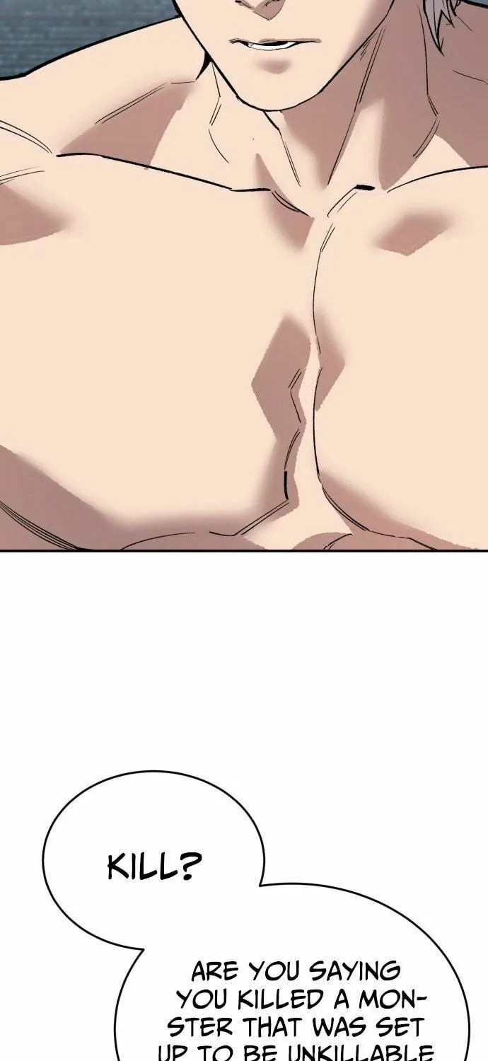 Read Limit Breaker chapter 183 image 91 on Lezhin