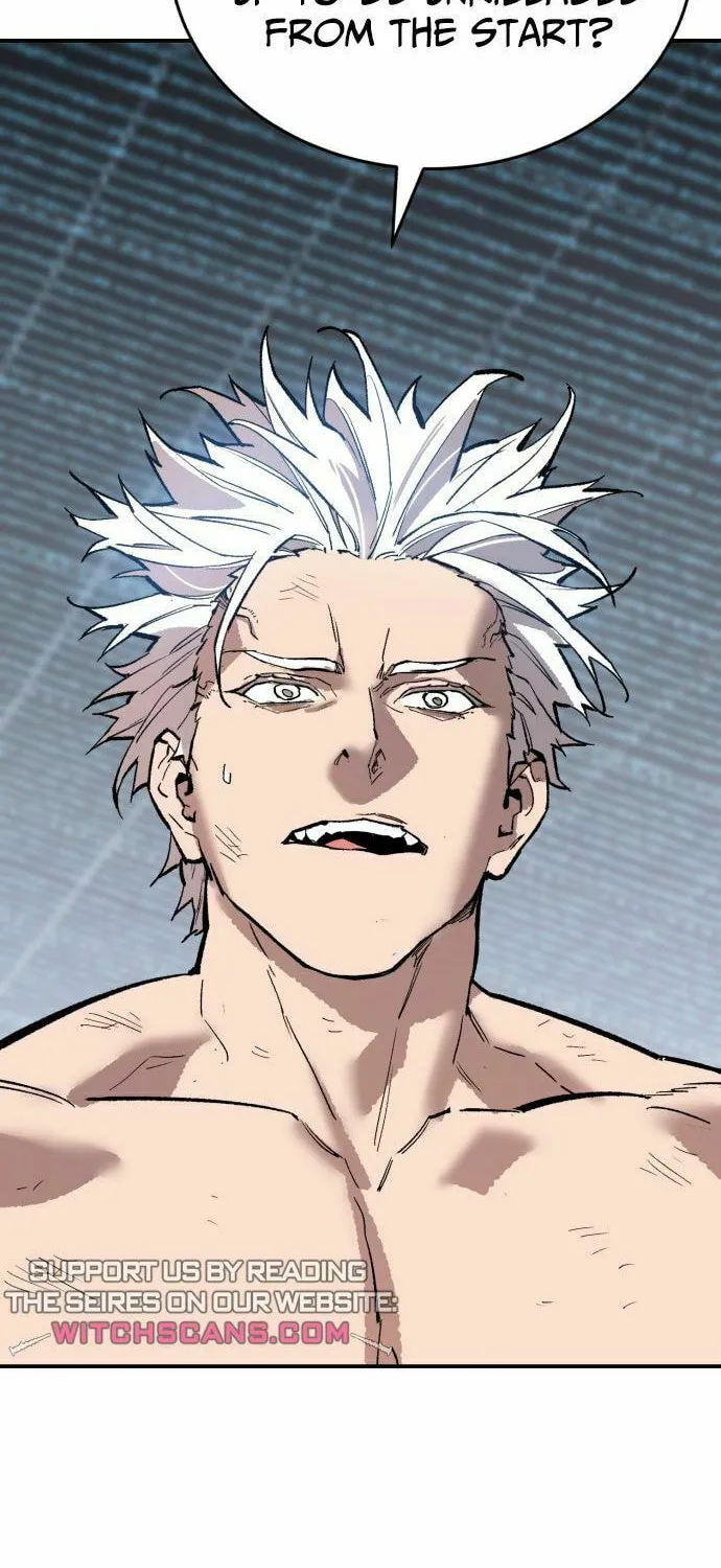Read Limit Breaker chapter 183 image 92 on Lezhin