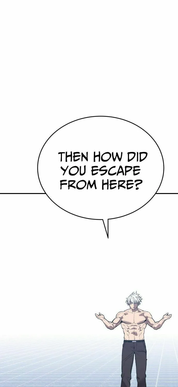 Read Limit Breaker chapter 183 image 93 on Lezhin