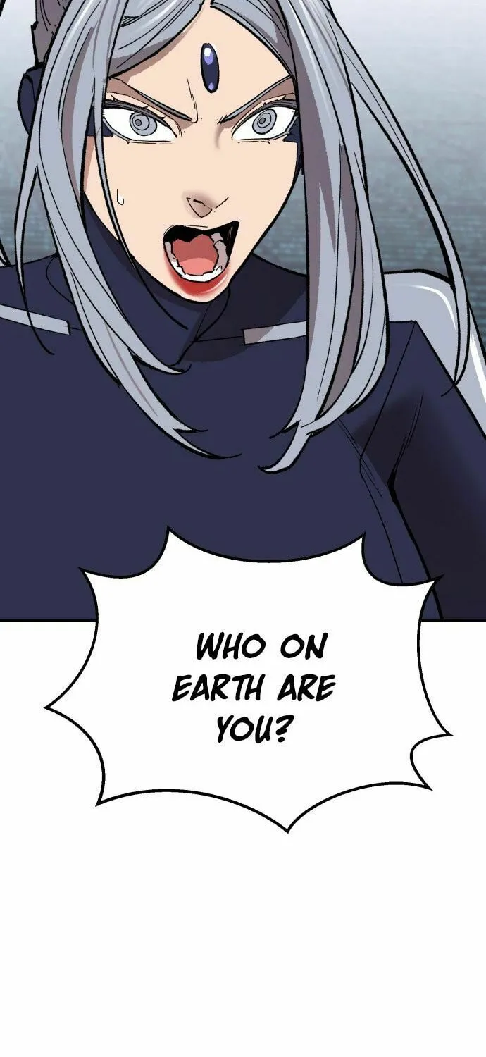 Read Limit Breaker chapter 183 image 96 on Lezhin