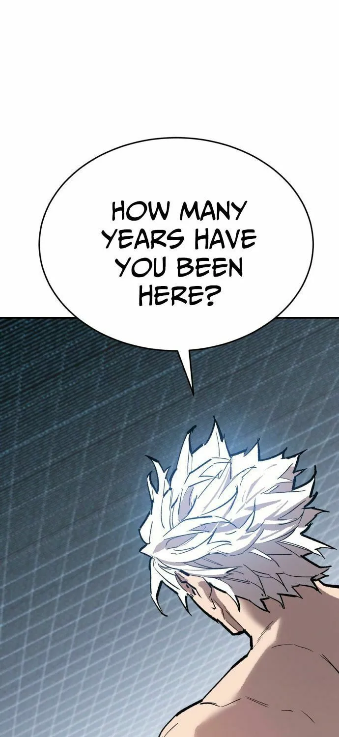 Read Limit Breaker chapter 183 image 97 on Lezhin
