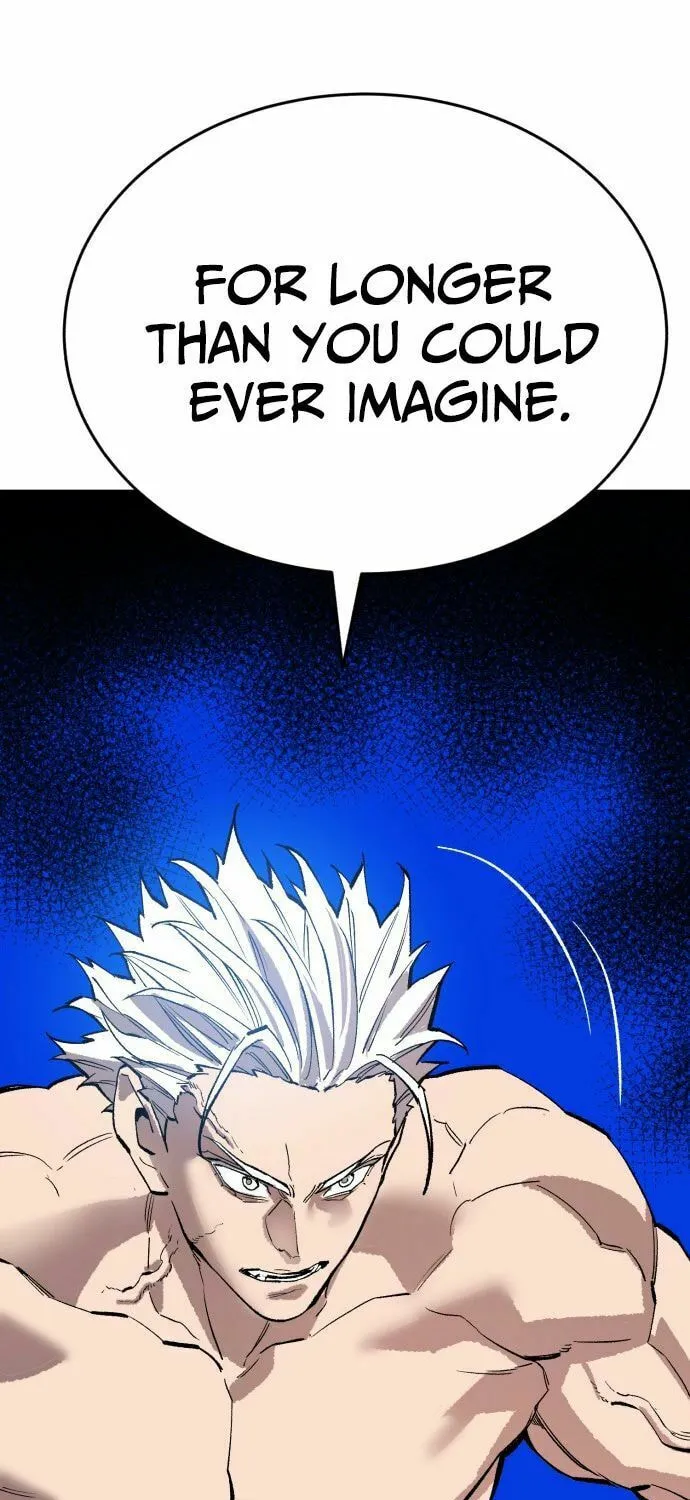 Read Limit Breaker chapter 183 image 99 on Lezhin
