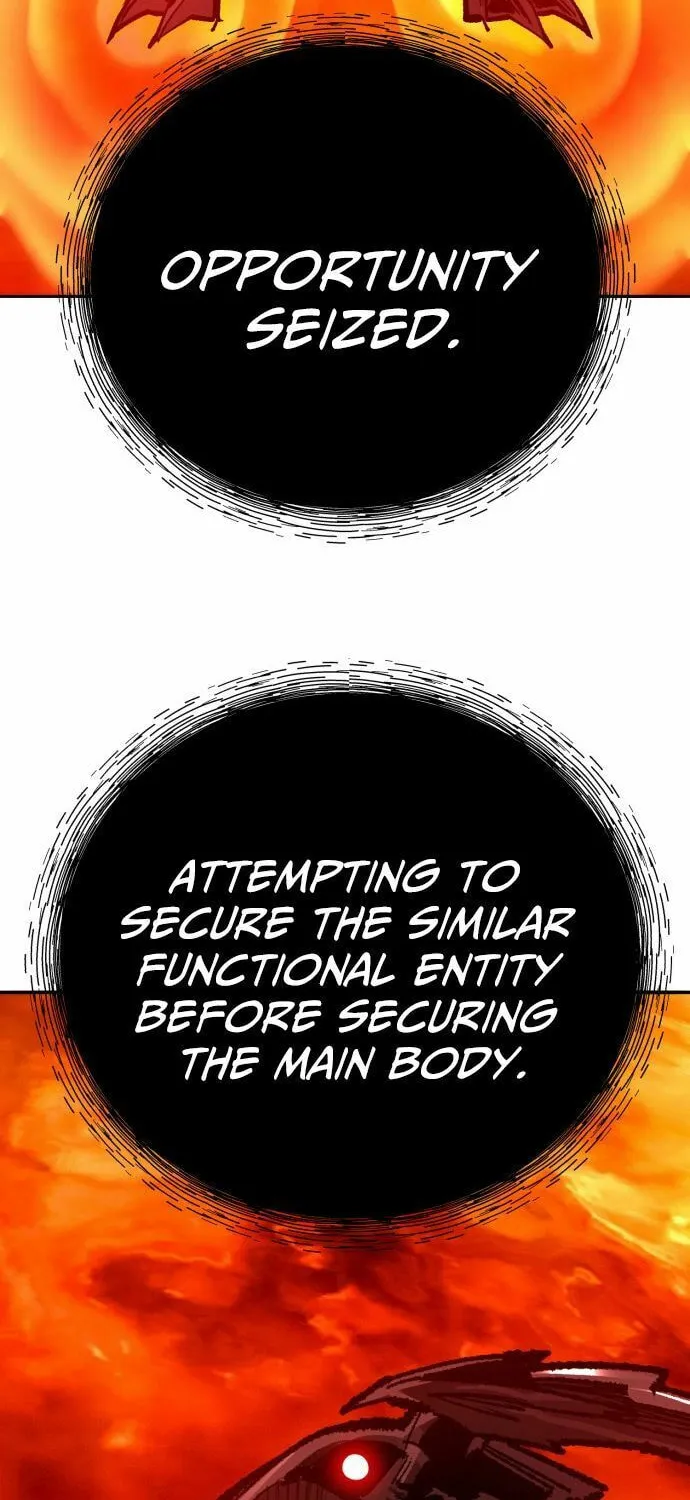 Read Limit Breaker chapter 184 image 101 on Lezhin
