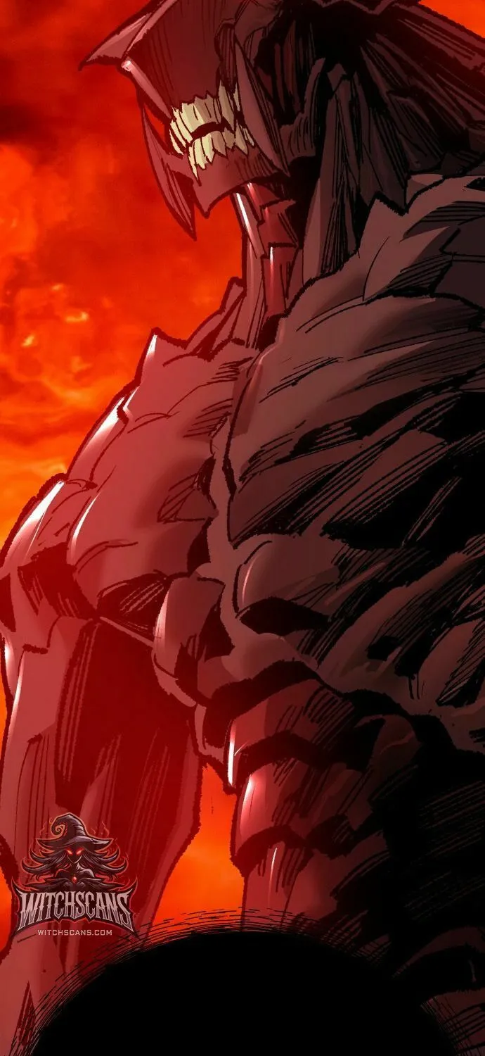 Read Limit Breaker chapter 184 image 102 on Lezhin