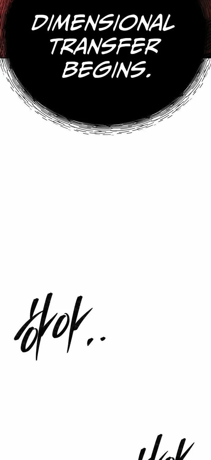 Read Limit Breaker chapter 184 image 103 on Lezhin