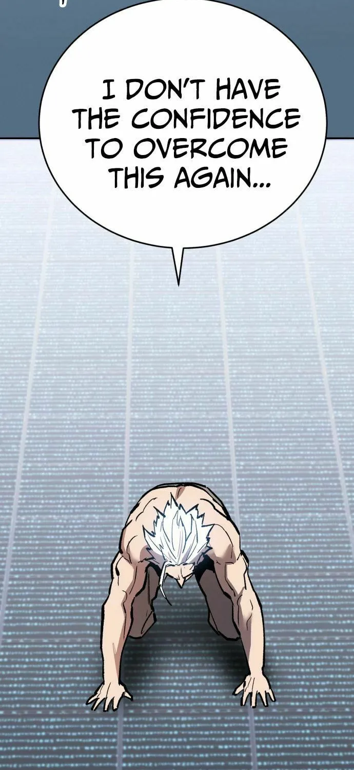Read Limit Breaker chapter 184 image 105 on Lezhin