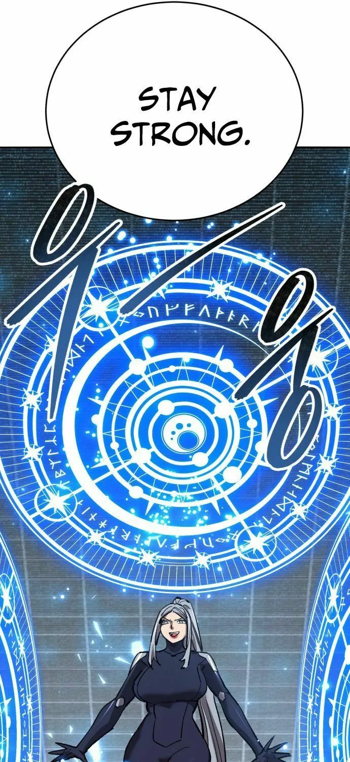 Read Limit Breaker chapter 184 image 107 on Lezhin