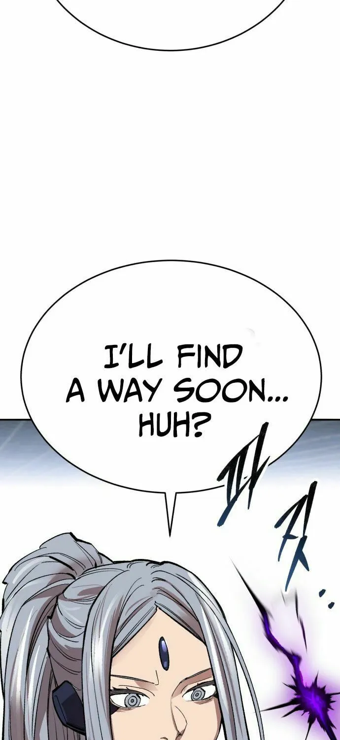 Read Limit Breaker chapter 184 image 109 on Lezhin
