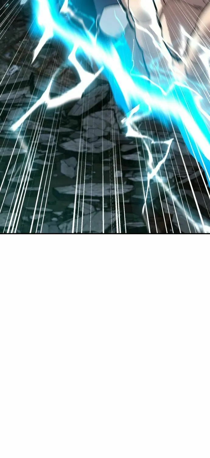 Read Limit Breaker chapter 184 image 11 on Lezhin