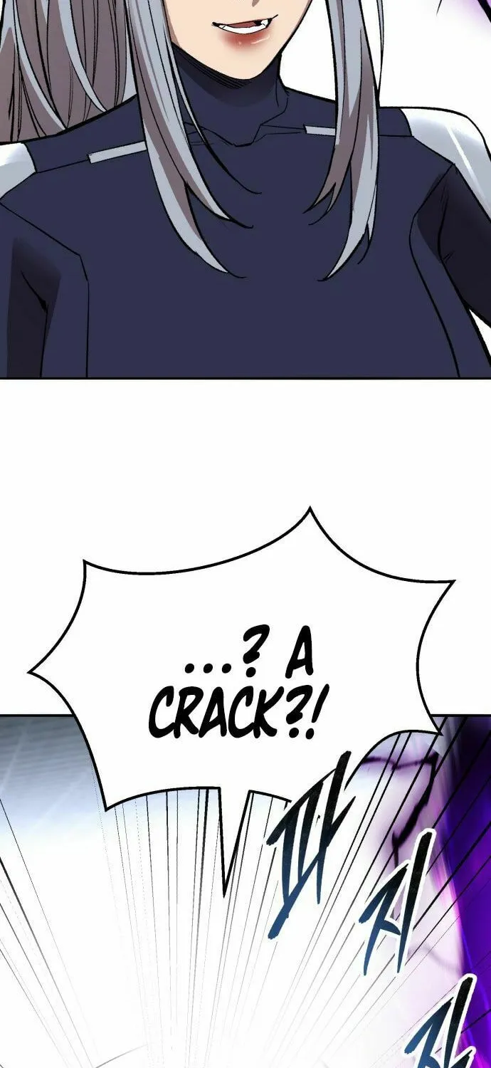 Read Limit Breaker chapter 184 image 110 on Lezhin