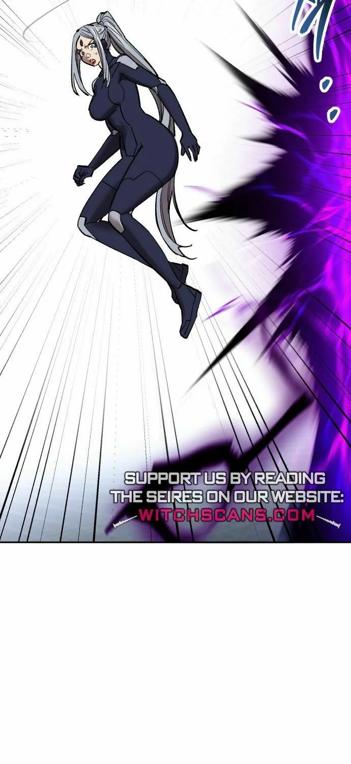 Read Limit Breaker chapter 184 image 111 on Lezhin