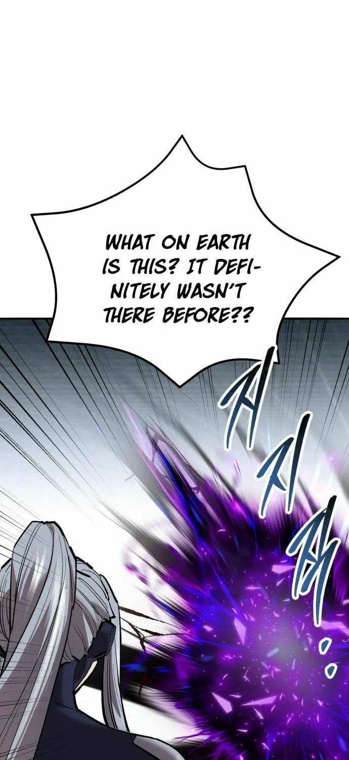 Read Limit Breaker chapter 184 image 112 on Lezhin