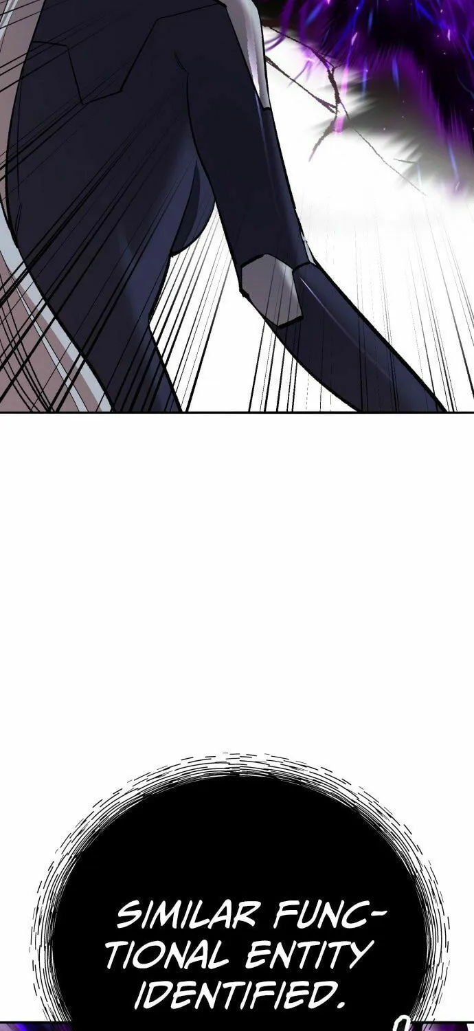 Read Limit Breaker chapter 184 image 113 on Lezhin