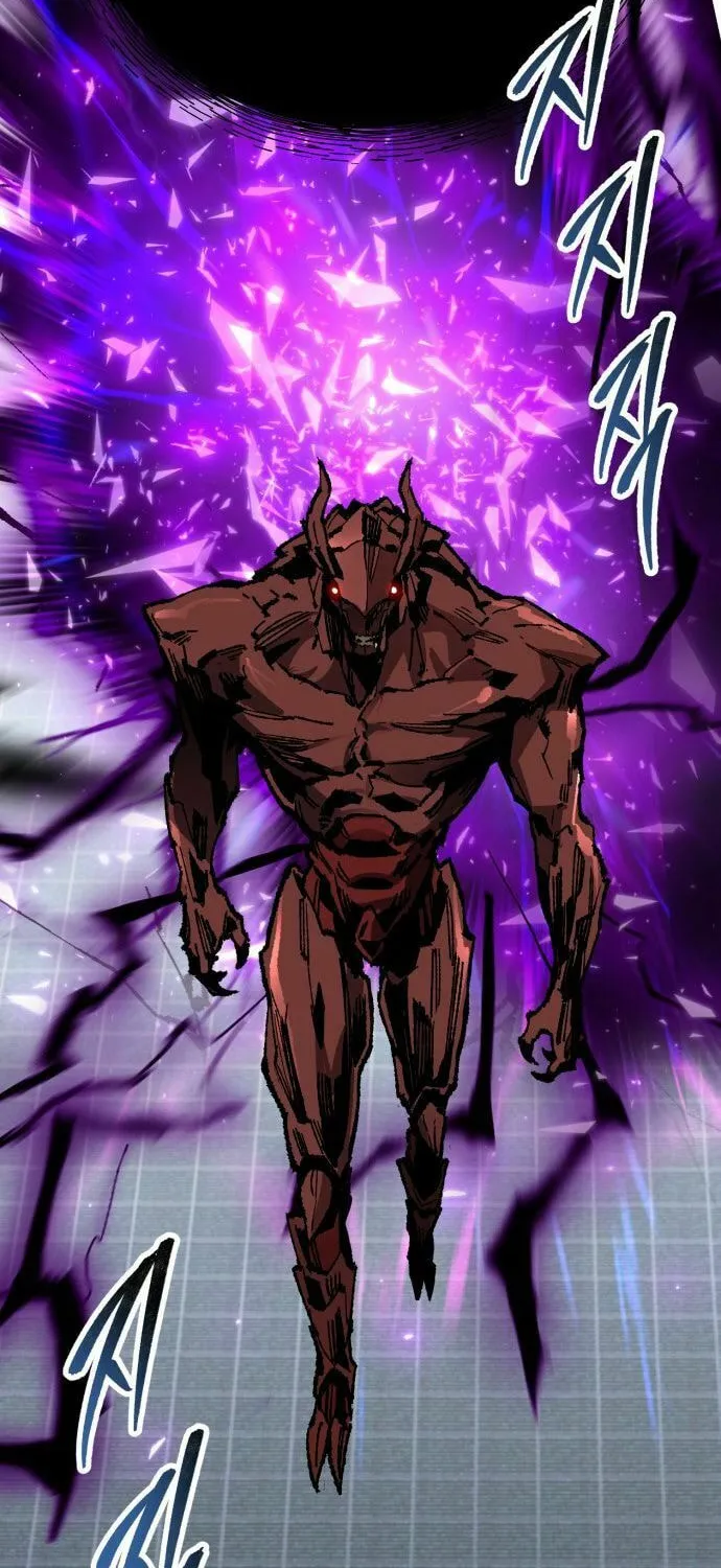 Read Limit Breaker chapter 184 image 114 on Lezhin