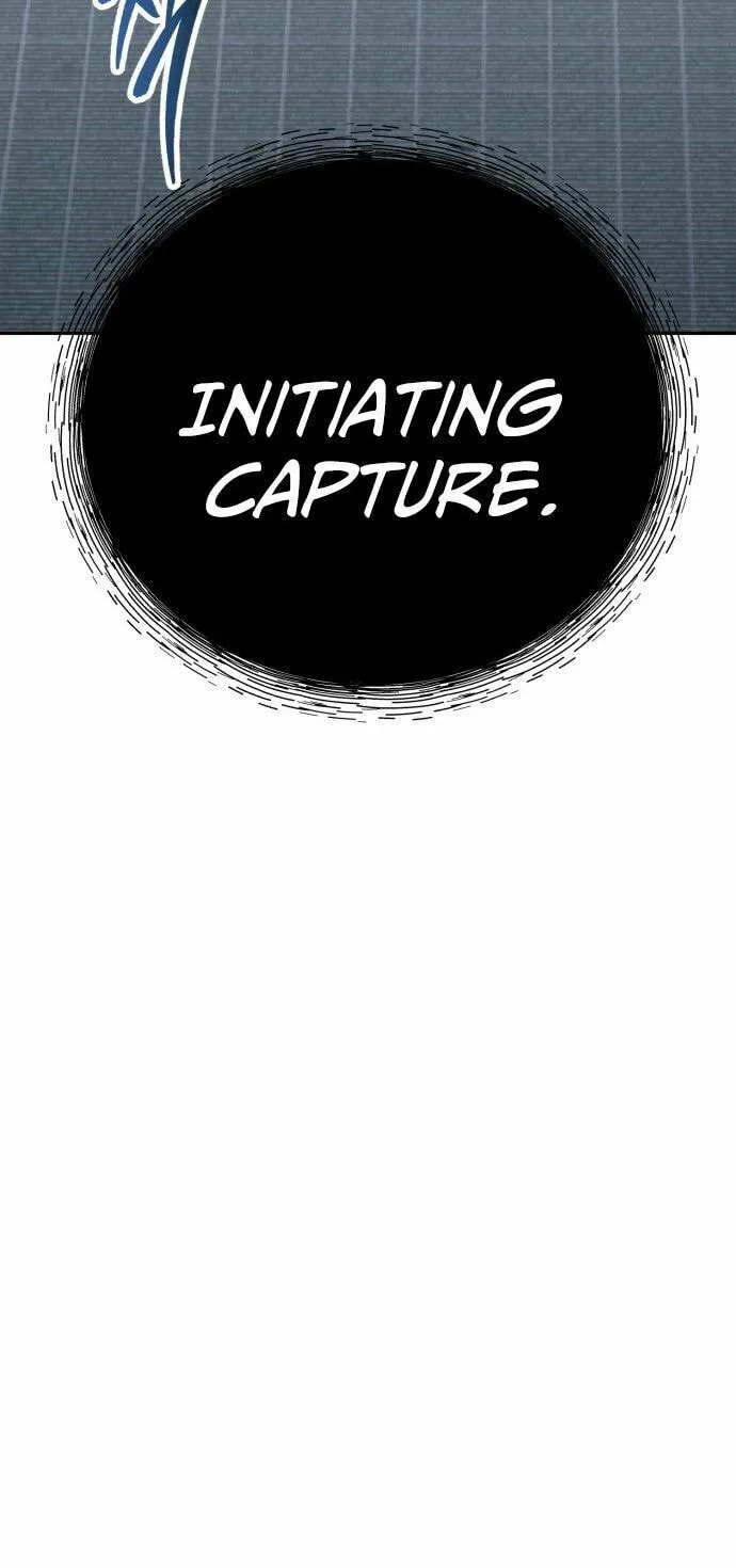 Read Limit Breaker chapter 184 image 115 on Lezhin