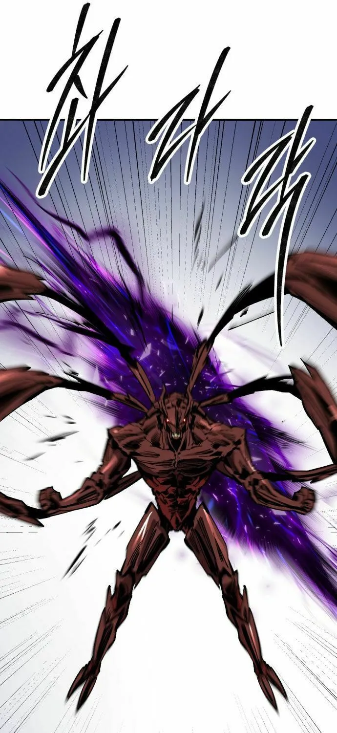 Read Limit Breaker chapter 184 image 116 on Lezhin