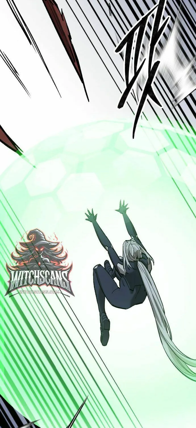 Read Limit Breaker chapter 184 image 119 on Lezhin