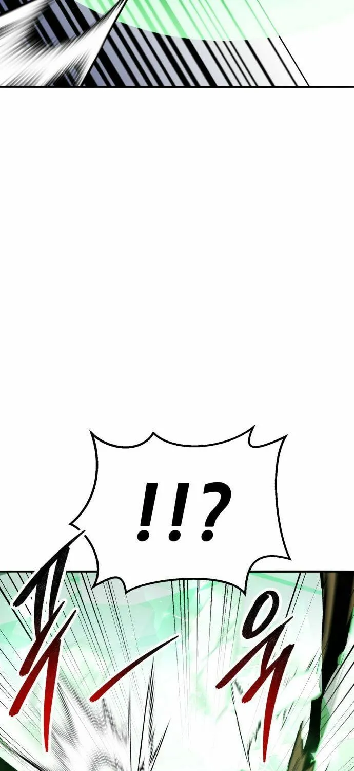 Read Limit Breaker chapter 184 image 120 on Lezhin