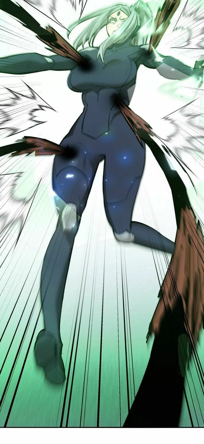 Read Limit Breaker chapter 184 image 121 on Lezhin