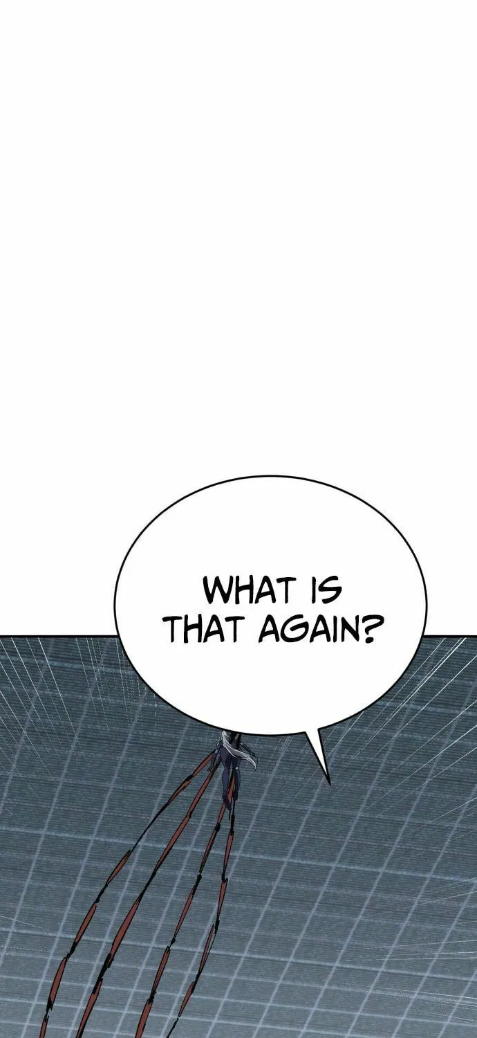 Read Limit Breaker chapter 184 image 122 on Lezhin