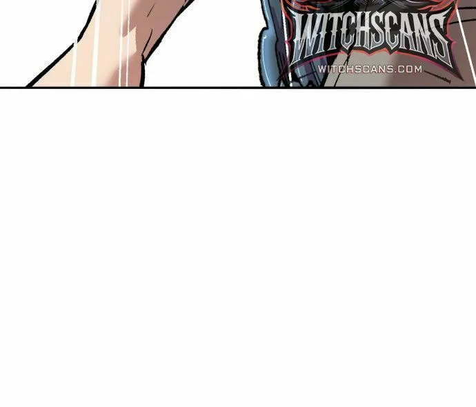 Read Limit Breaker chapter 184 image 124 on Lezhin