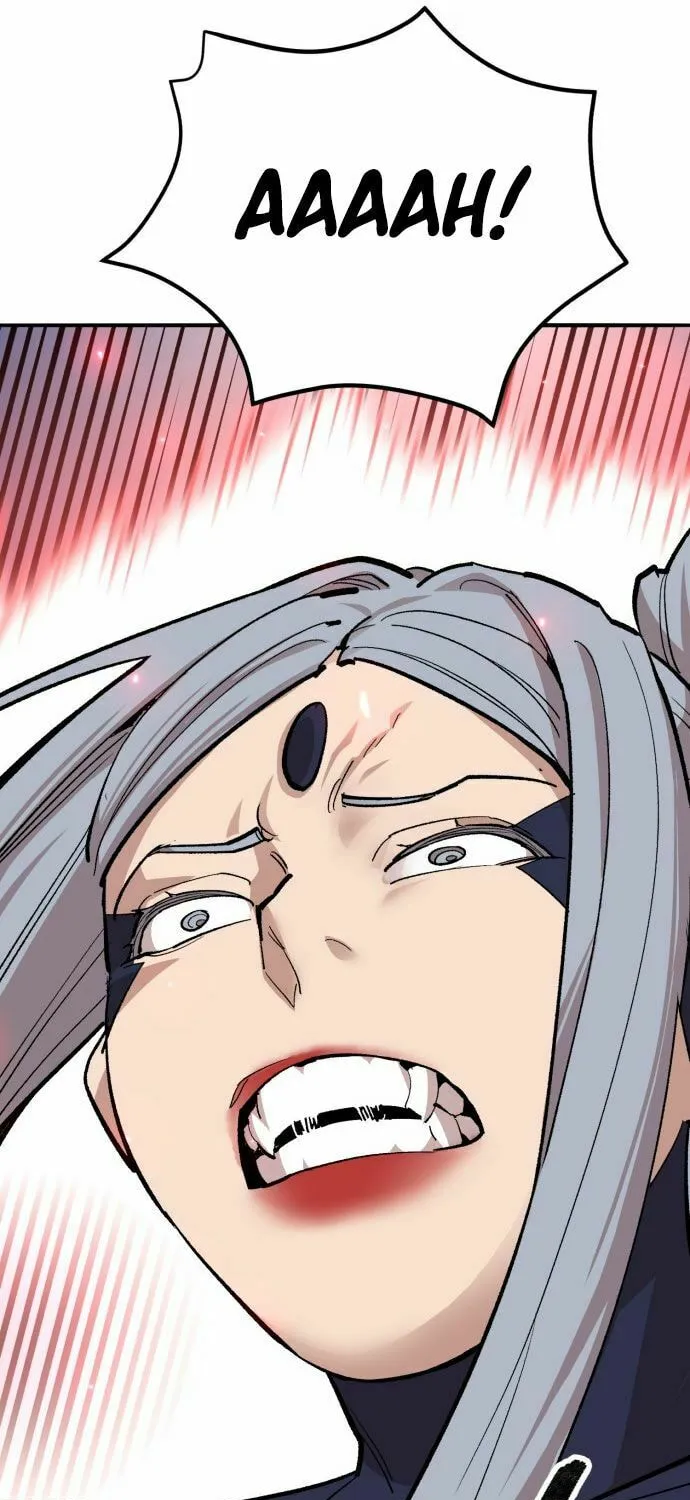 Read Limit Breaker chapter 184 image 125 on Lezhin