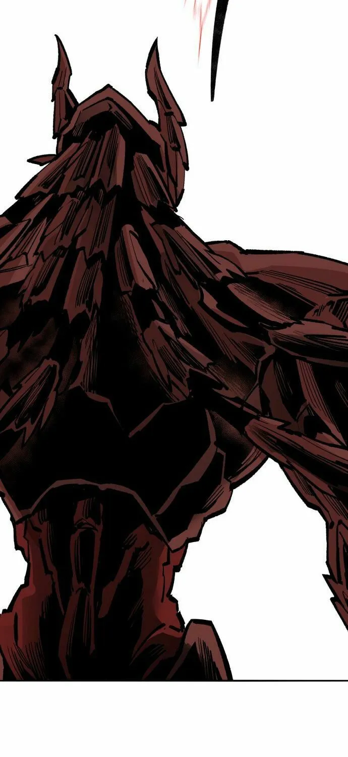 Read Limit Breaker chapter 184 image 127 on Lezhin