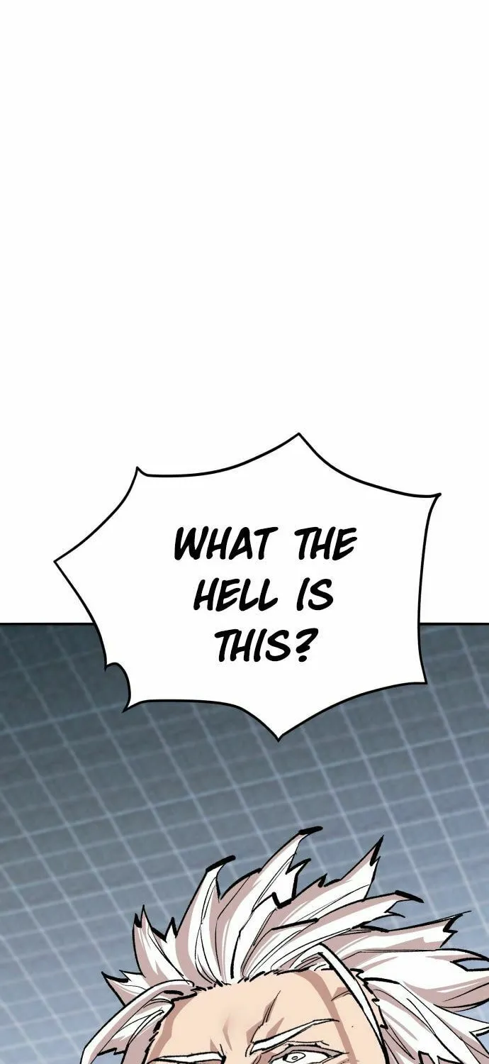 Read Limit Breaker chapter 184 image 128 on Lezhin