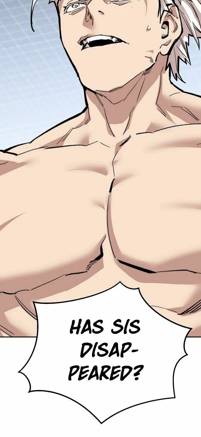 Read Limit Breaker chapter 184 image 129 on Lezhin